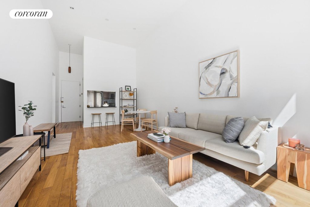 120 East 87th Street, Unit R6E photo 3