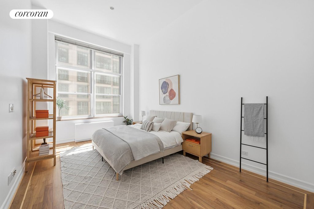 120 East 87th Street, Unit R6E photo 5