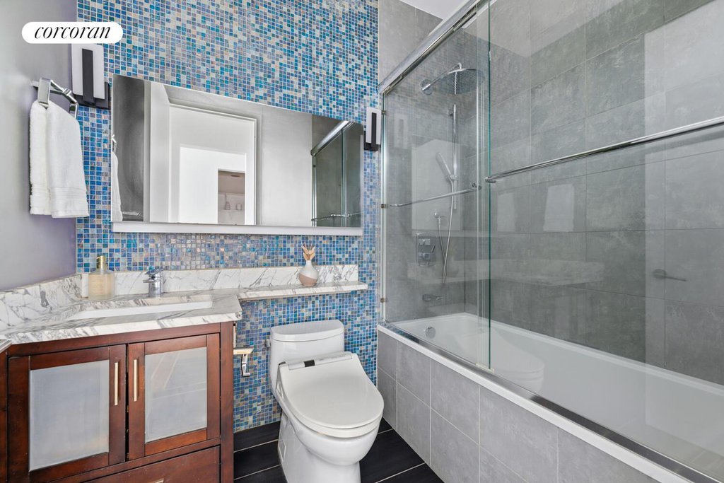 120 East 87th Street, Unit R6E photo 6