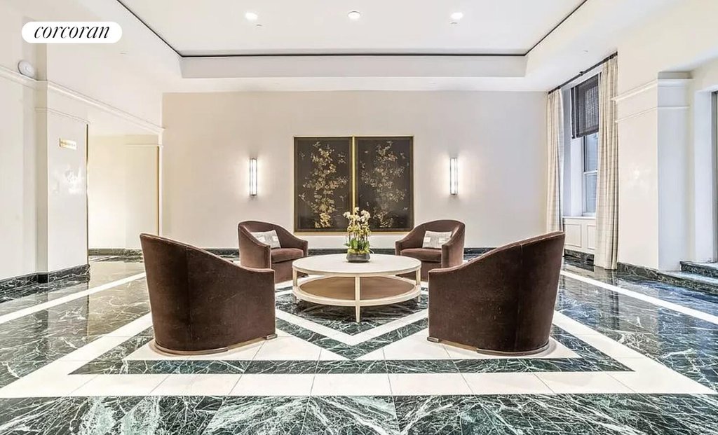120 East 87th Street, Unit R6E photo 7