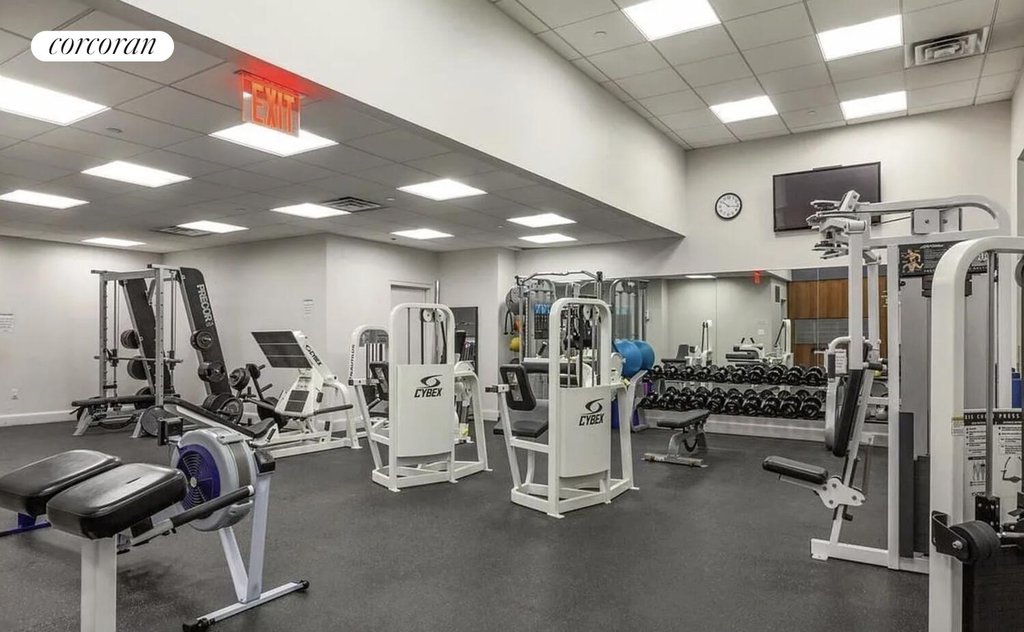 120 East 87th Street, Unit R6E photo 10