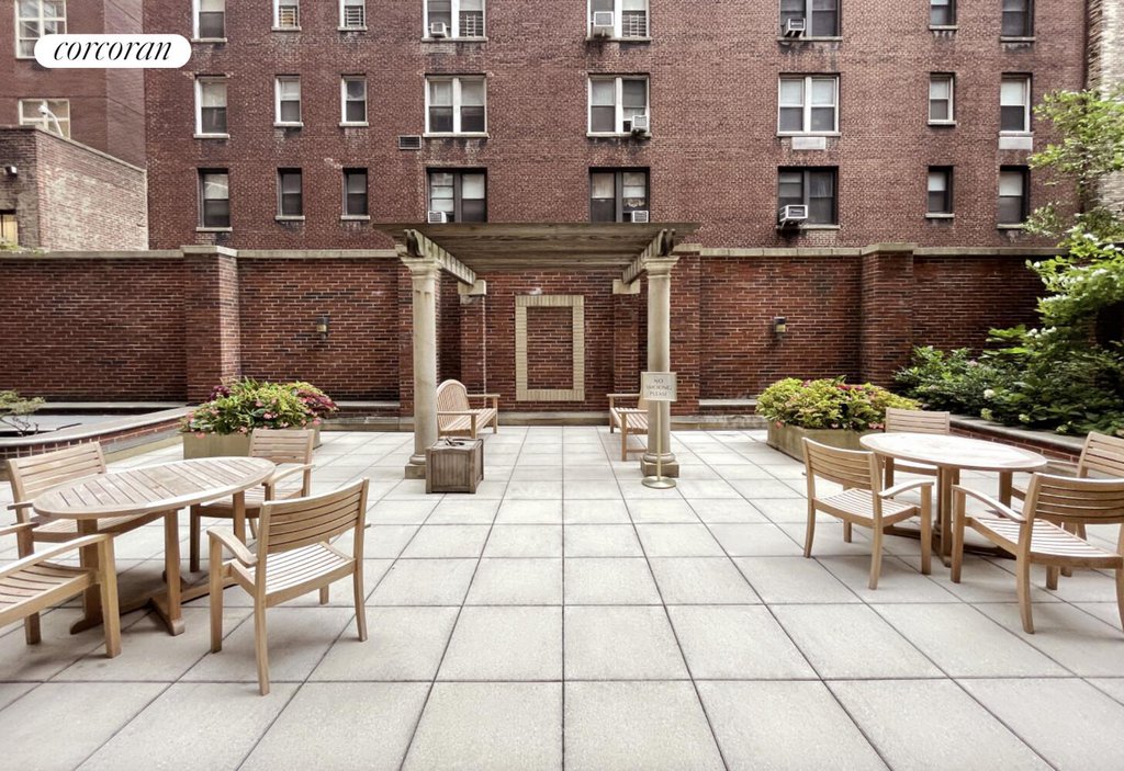 120 East 87th Street, Unit R6E photo 11