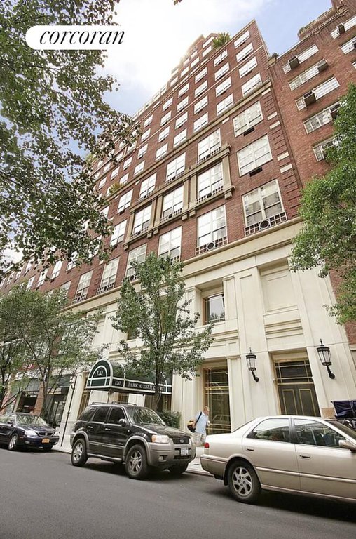 120 East 87th Street, Unit R6E photo 12
