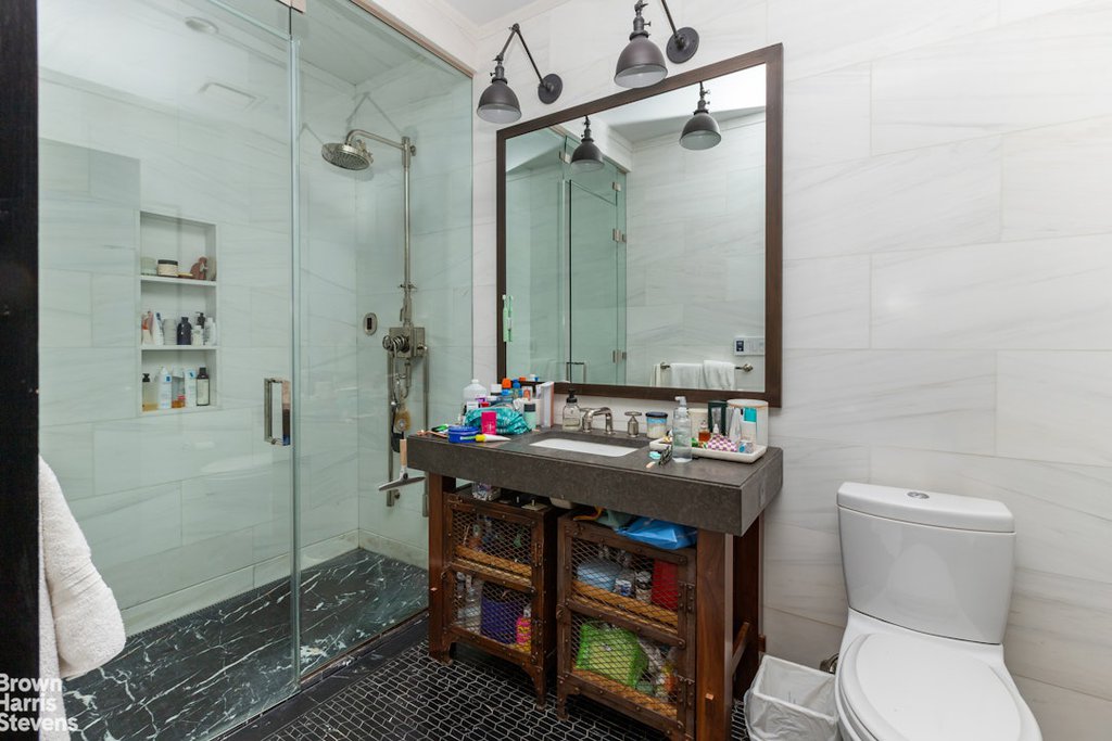425 West 50th Street, Unit 15A photo 6