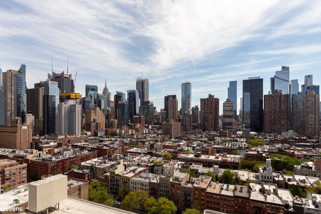 425 West 50th Street, Unit 15A photo 10