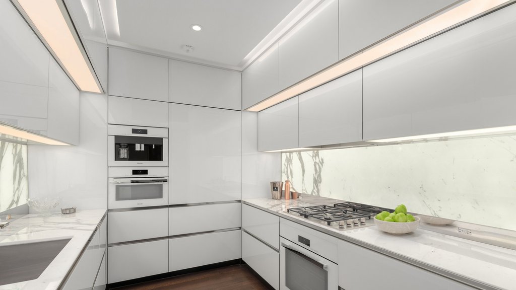 53 West 53rd Street, Unit 21E photo 3
