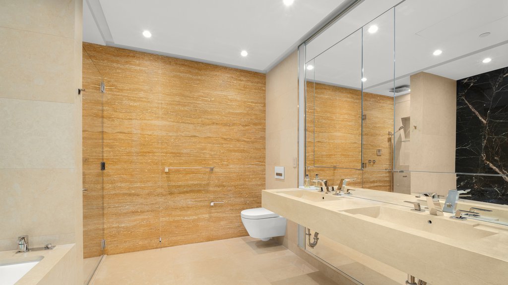 53 West 53rd Street, Unit 21E photo 5