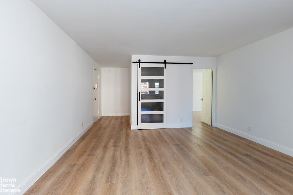 75 Henry Street, Unit 1K photo 3