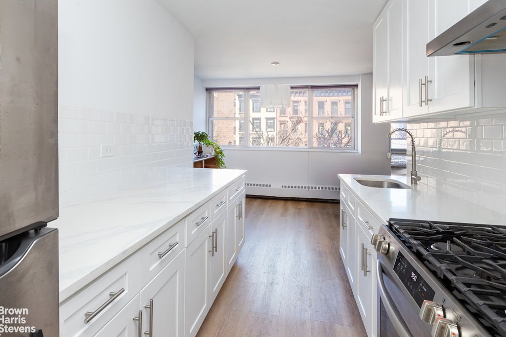 75 Henry Street, Unit 1K photo 5