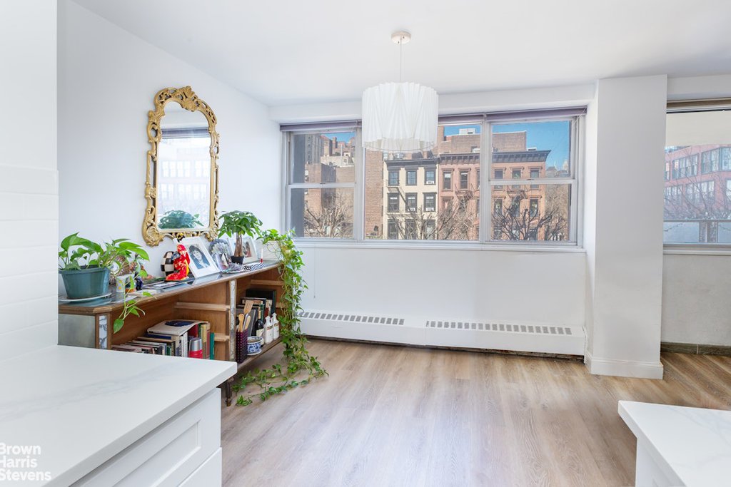 75 Henry Street, Unit 1K photo 6