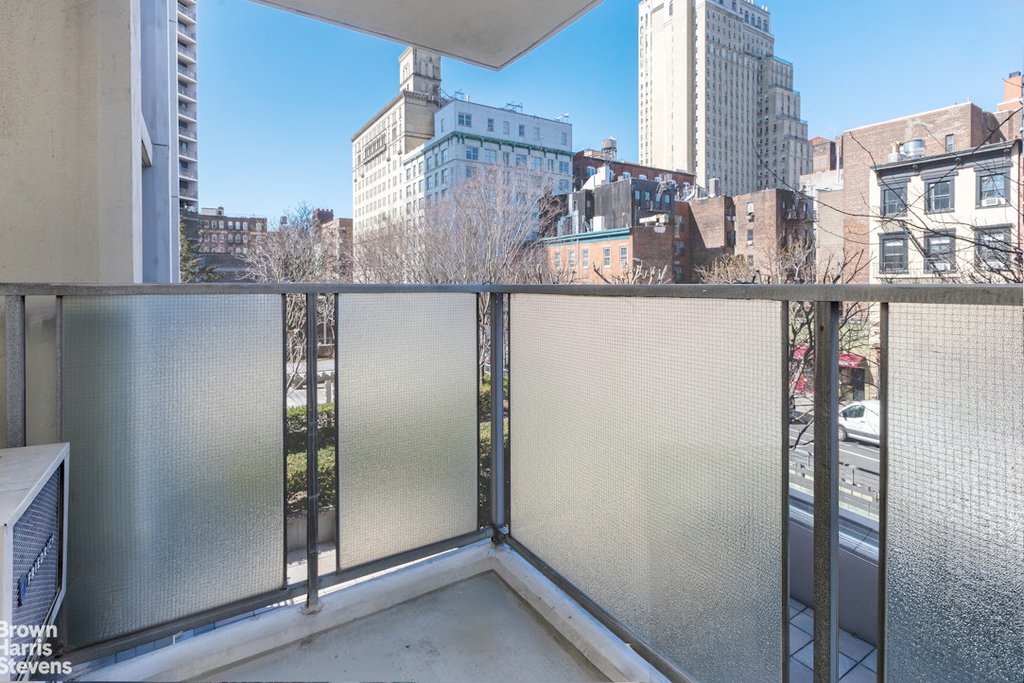 75 Henry Street, Unit 1K photo 7