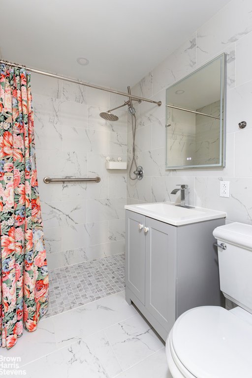 75 Henry Street, Unit 1K photo 10