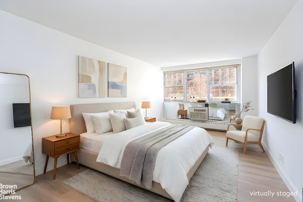 75 Henry Street, Unit 1K photo 12