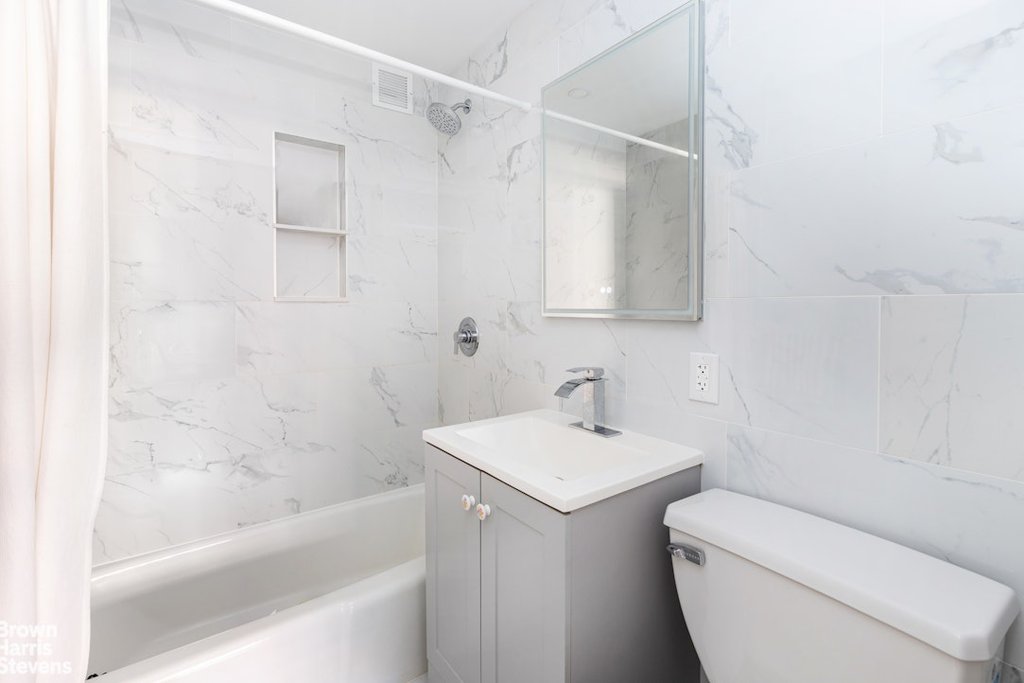 75 Henry Street, Unit 1K photo 13