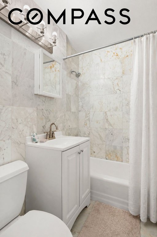 360 West 22nd Street, Unit 5H photo 6
