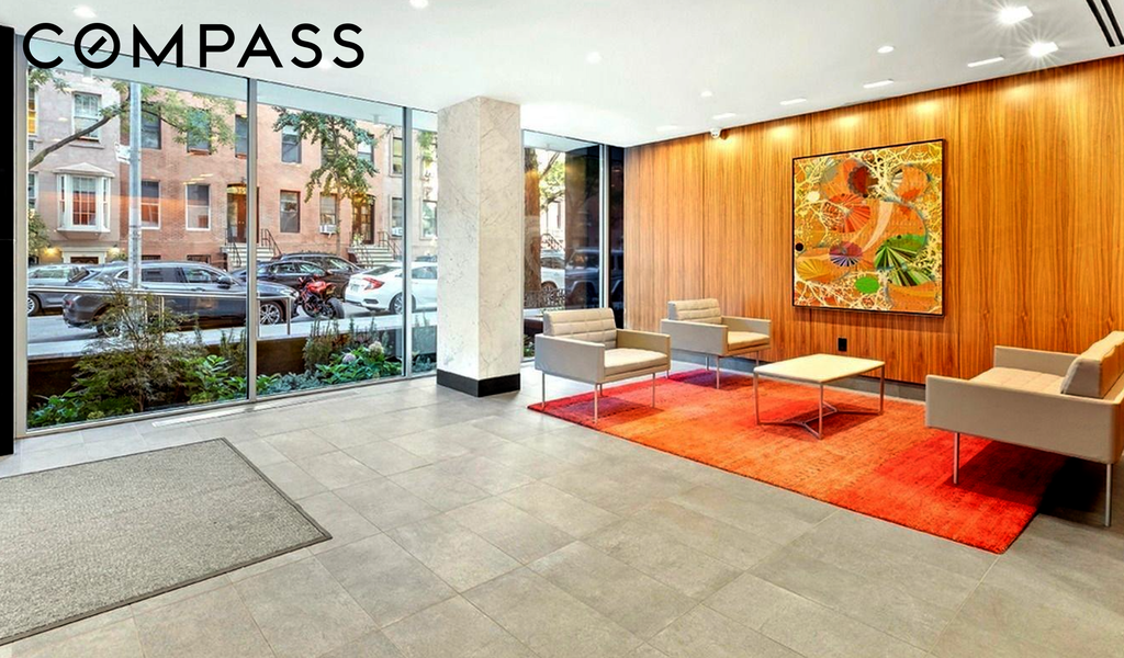 360 West 22nd Street, Unit 5H photo 11