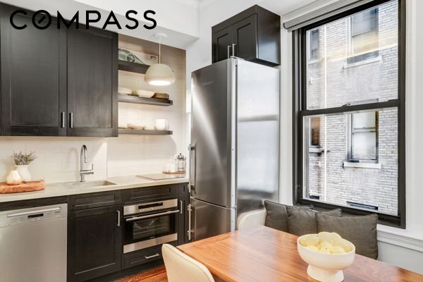 440 West End Avenue, Unit 8F photo 4