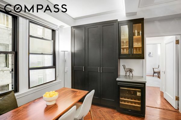 440 West End Avenue, Unit 8F photo 5