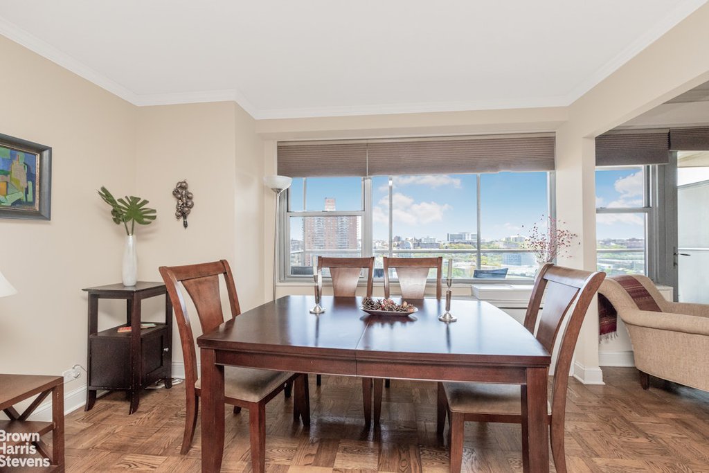 2500 Johnson avenue, Unit 15R photo 2