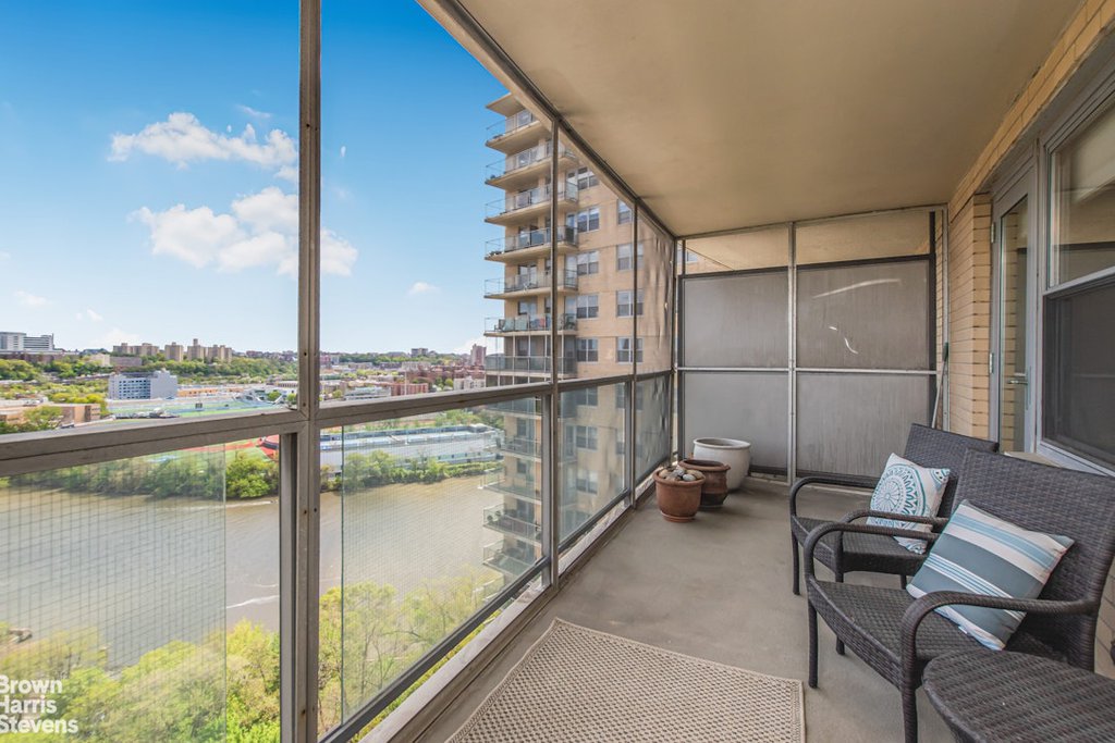 2500 Johnson avenue, Unit 15R photo 11