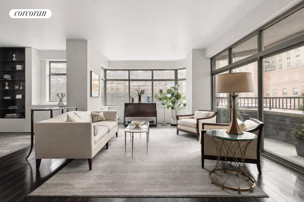 22 West 66th Street, Unit 7