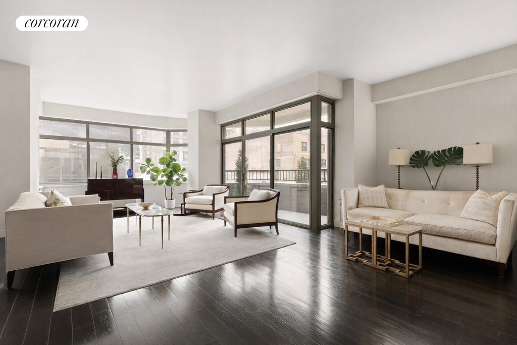 22 West 66th Street, Unit 7 photo 2