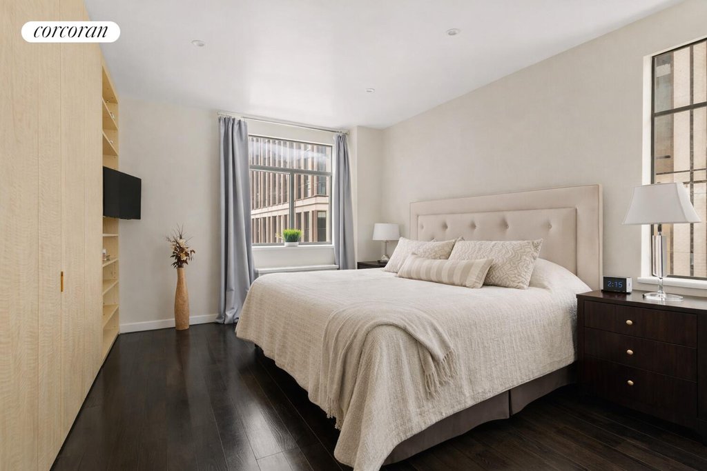 22 West 66th Street, Unit 7 photo 6
