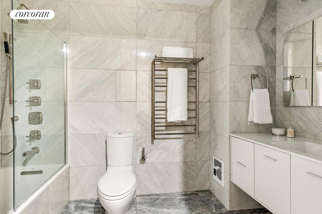 22 West 66th Street, Unit 7 photo 7