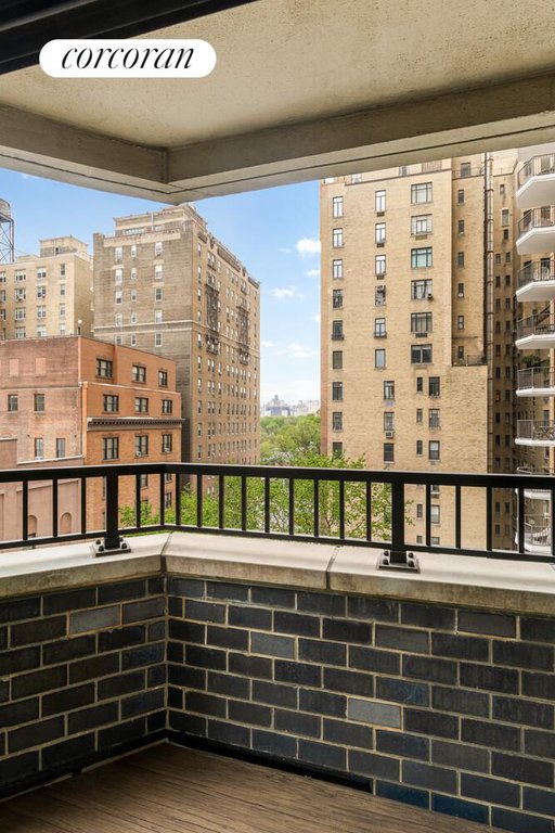 22 West 66th Street, Unit 7 photo 10