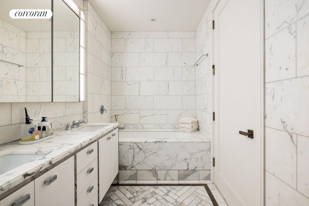 100 Barclay Street, Unit 27BC photo 9