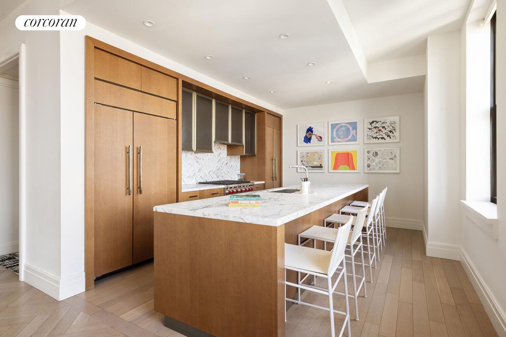 100 Barclay Street, Unit 27BC photo 10