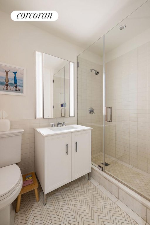 100 Barclay Street, Unit 27BC photo 13