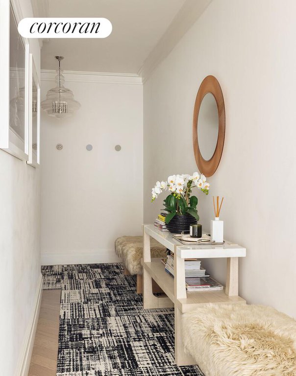 100 Barclay Street, Unit 27BC photo 14