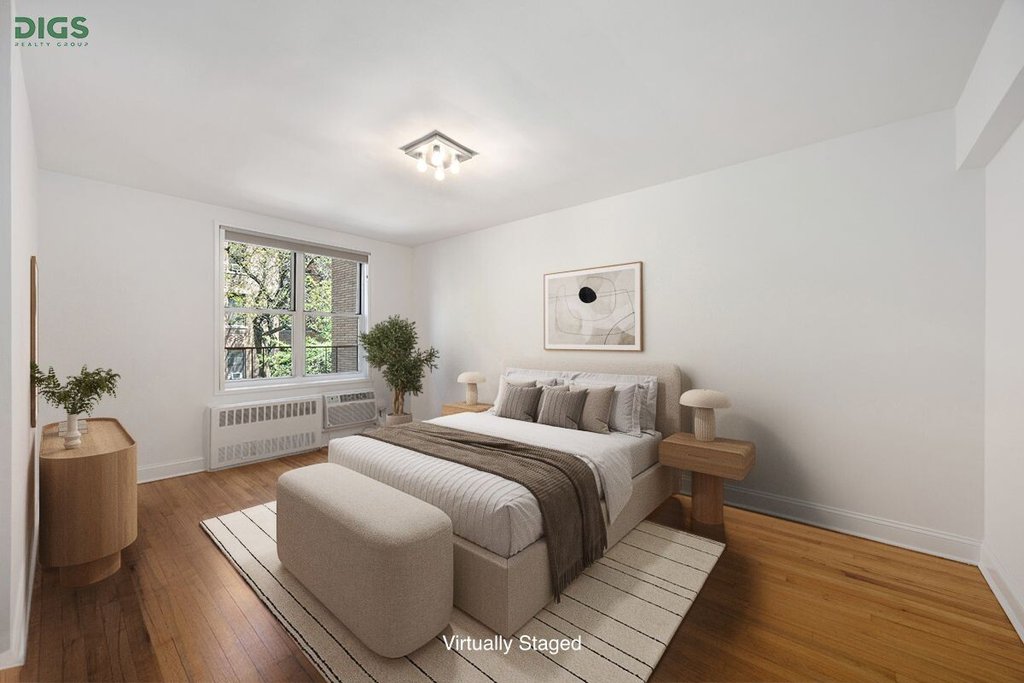 302 East 88th Street, Unit 3G photo 3