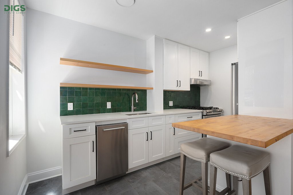 302 East 88th Street, Unit 3G photo 4