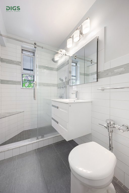 302 East 88th Street, Unit 3G photo 5
