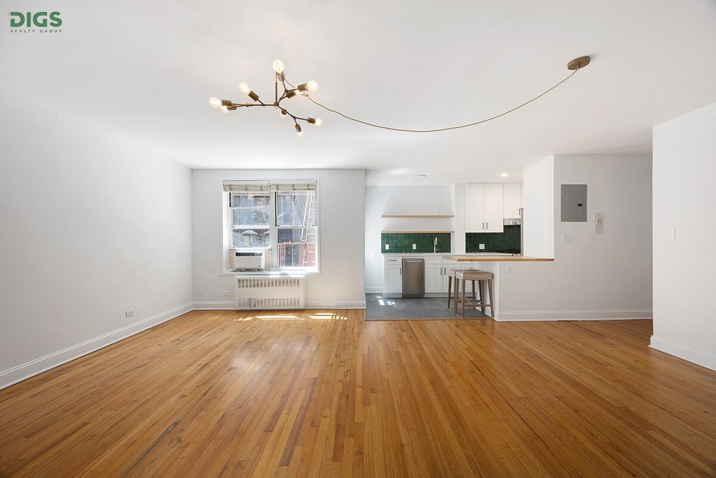 302 East 88th Street, Unit 3G photo 6