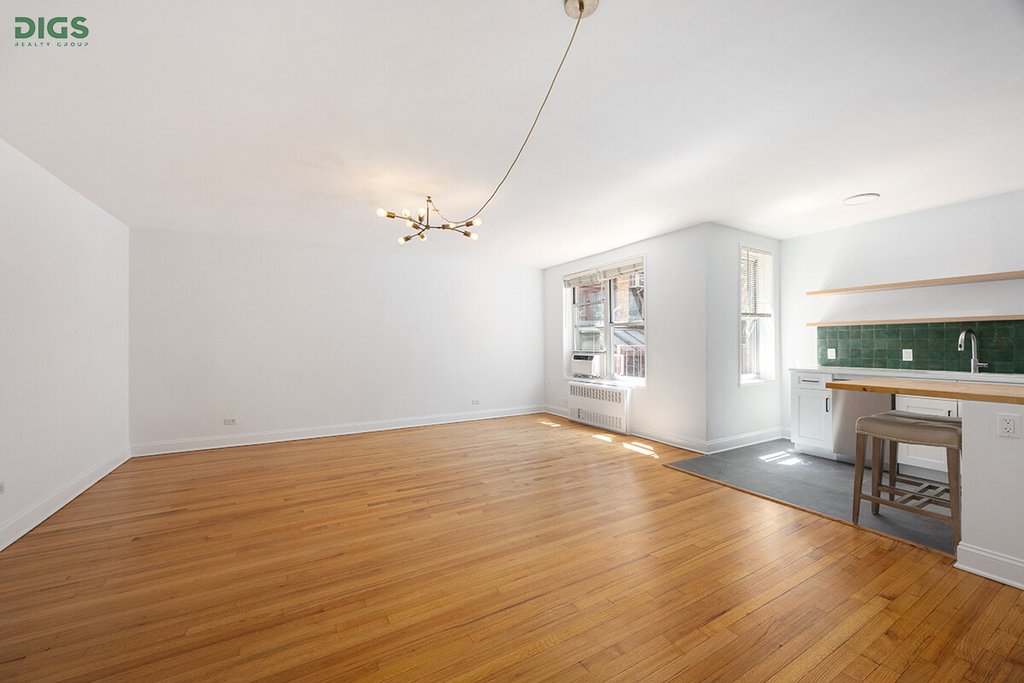 302 East 88th Street, Unit 3G photo 7