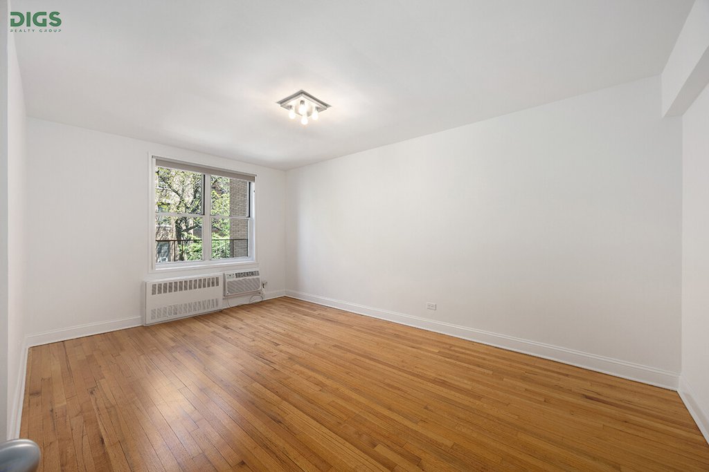 302 East 88th Street, Unit 3G photo 8