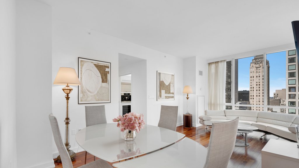 60 East 55th Street, Unit 36A photo 2