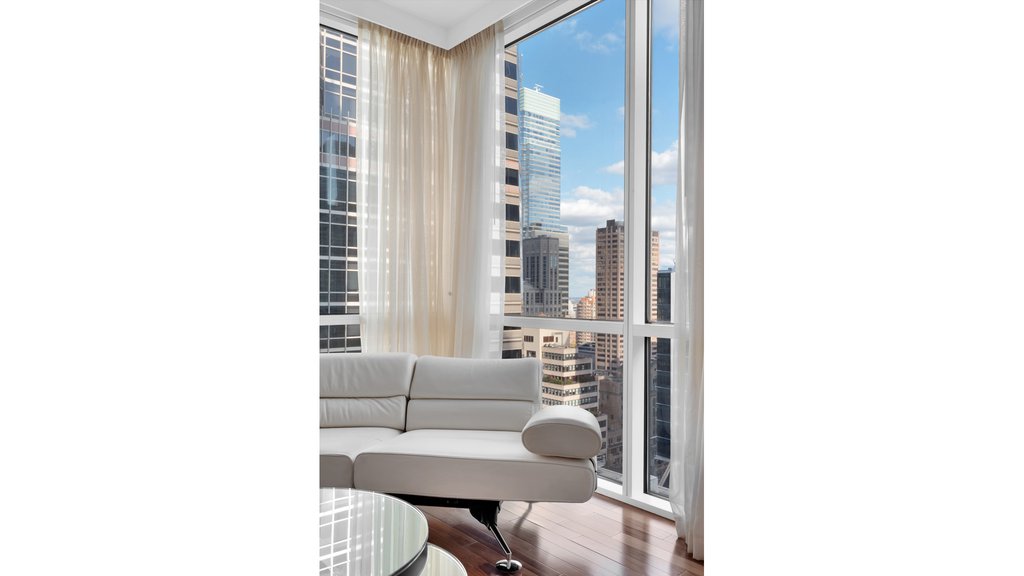 60 East 55th Street, Unit 36A photo 5