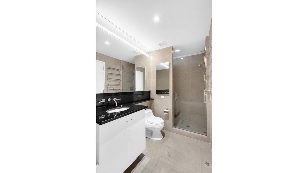 60 East 55th Street, Unit 36A photo 6
