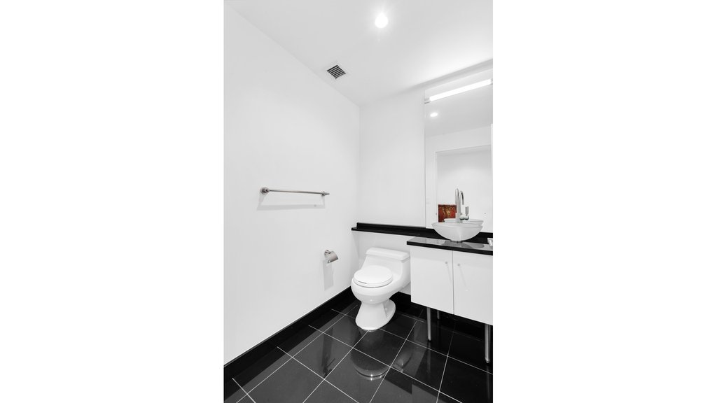60 East 55th Street, Unit 36A photo 7