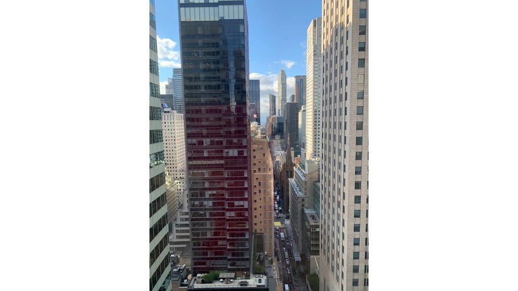 60 East 55th Street, Unit 36A photo 8