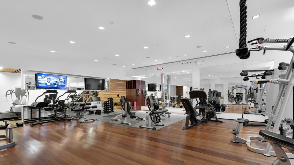 60 East 55th Street, Unit 36A photo 10