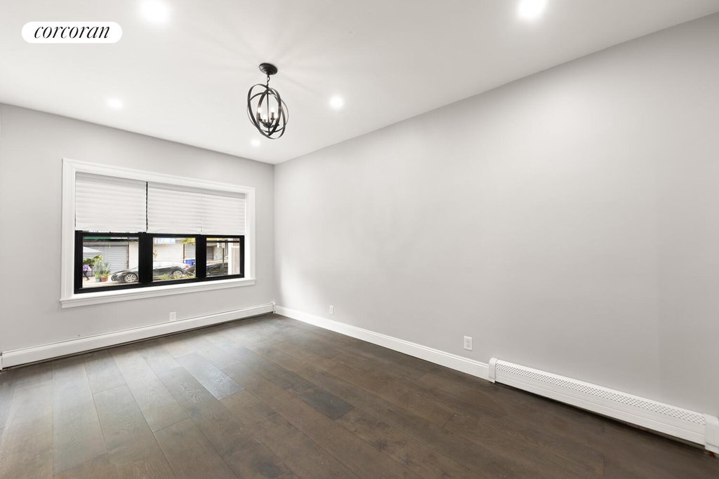 892 Clarkson Avenue – For Sale photo 3