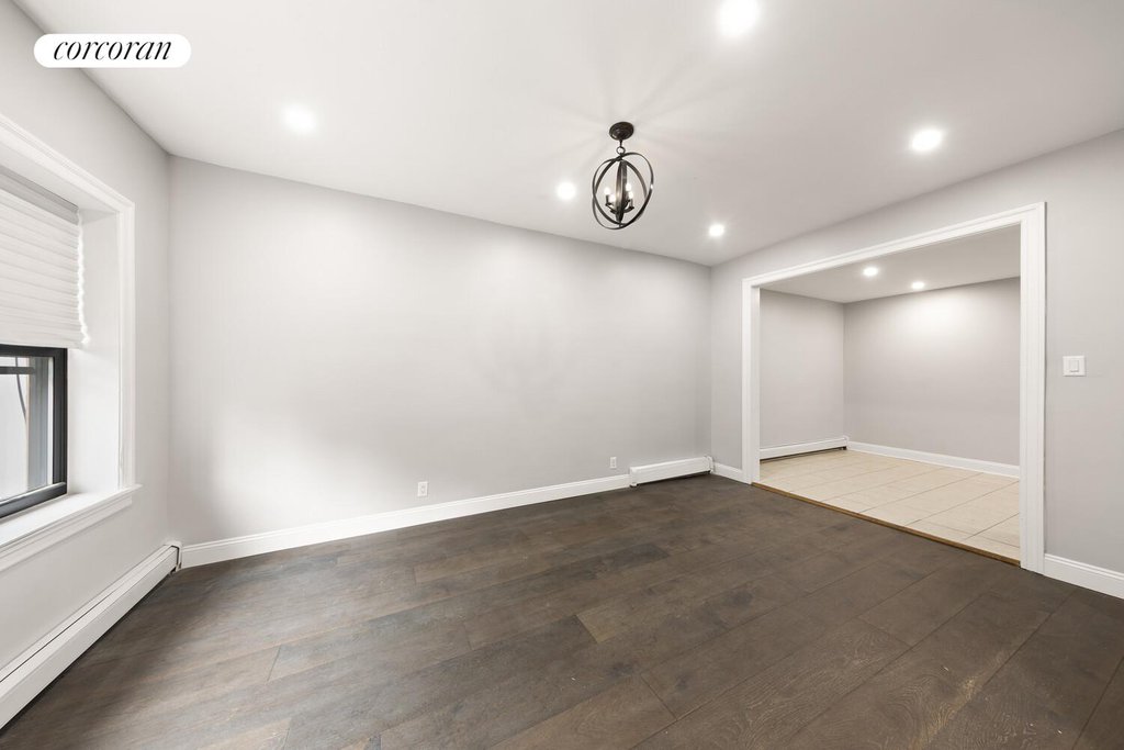 892 Clarkson Avenue – For Sale photo 4