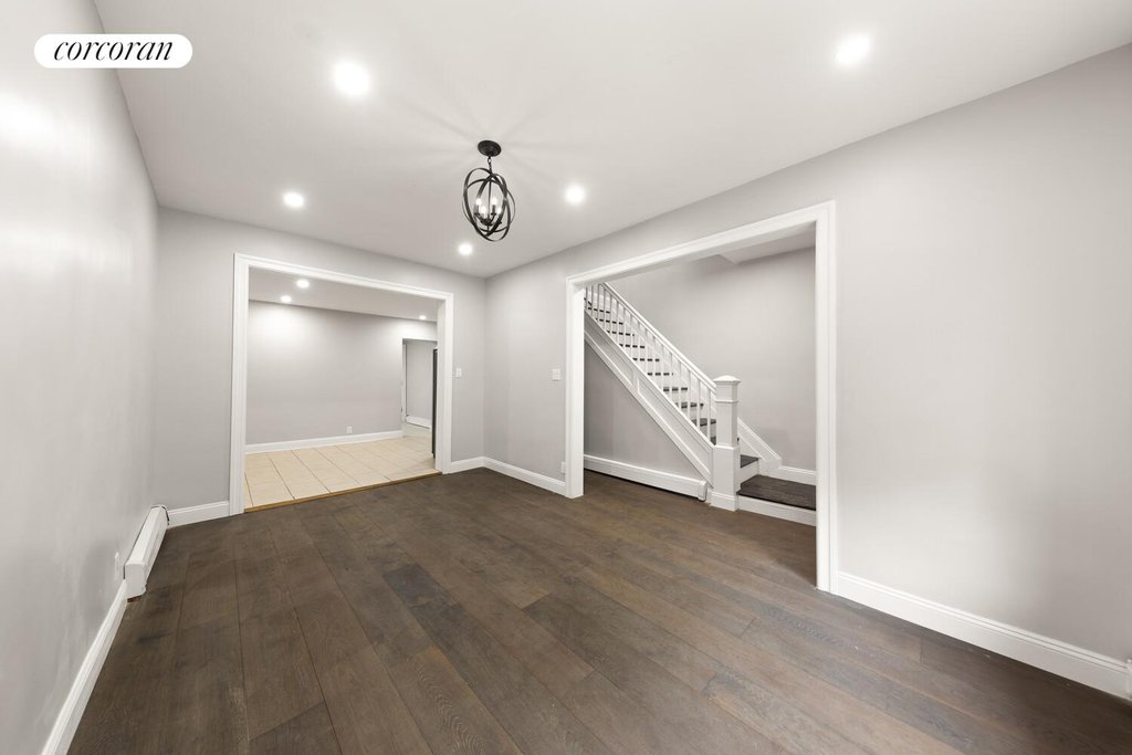 892 Clarkson Avenue – For Sale photo 5