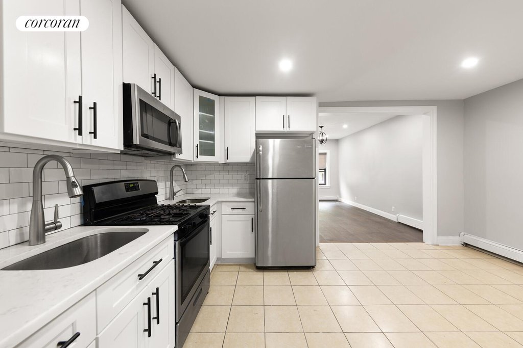 892 Clarkson Avenue – For Sale photo 6