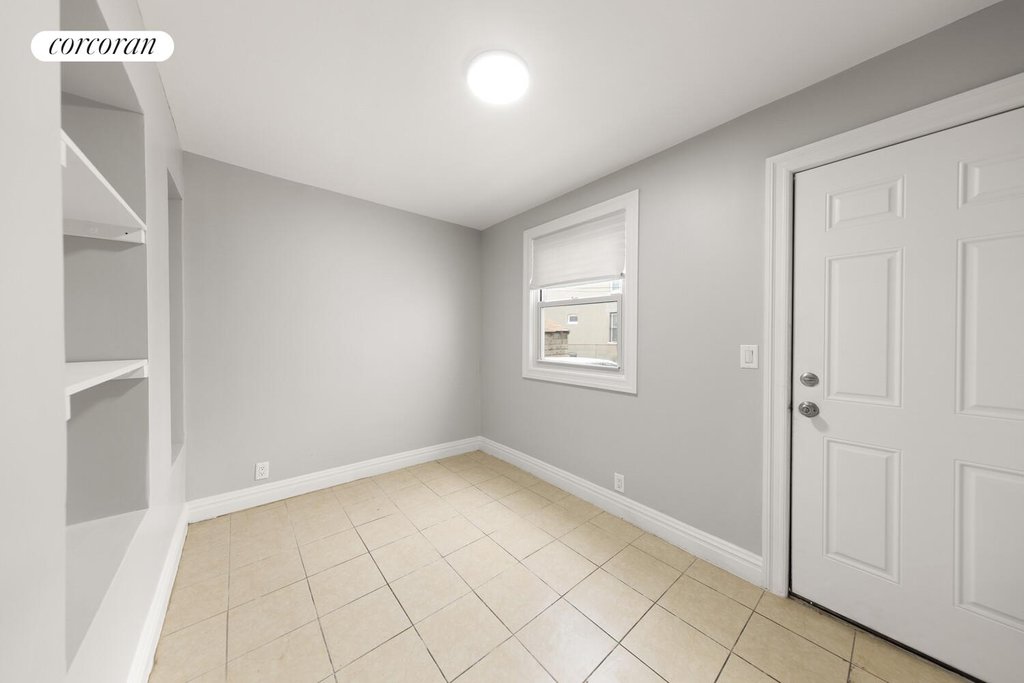 892 Clarkson Avenue – For Sale photo 7